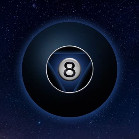 Magic 8 ball app without charge